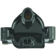 thumbnail image 2 of OEG Parts New Ignition Coil Replacement For Toyota Land Cruiser 4.5L DOHC Naturally Aspirated 93-97, RAV4 2.0L DOHC Naturally Aspirated 96, Celica 2.2L DOHC Naturally Aspirated 96-99, Lexus LX450 4.5, 2 of 6