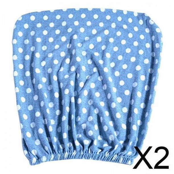 Funda para respaldo,Funda para respaldo de silla,funda protectora para asiento,Funda protectora elástica antideslizante para respaldo de silla,Funda para silla de oficina,hotel,banquete de