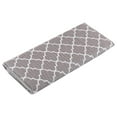 thumbnail image 2 of Alfombrilla de secado de platos de microfibra, alfombrilla de secado antideslizante superabsorbente para encimera de cocina, alfombrilla de secado de, 2 of 6