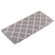 thumbnail image 2 of Alfombrilla de Secado de Platos de Microfibra Alfombrilla de Secado Absorbente Escurridor de Platos de Secado Rápido, 2 of 6
