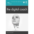 thumbnail image 3 of The Digital Coach (Routledge EMCC Masters in Coaching and Mentoring), 3 of 6