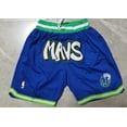 thumbnail image 1 of Mens Basketball Shorts, 8 24 Men Retro Mesh Embroidered with Pockets,Fans Workout Gym Athletic Casual Shorts, 1 of 2