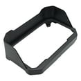 thumbnail image 2 of Accesorio de visera para velocímetro de motocicleta, protector antideslumbrante para velocímetro, piezas de reparación 450MT//, 2 of 8