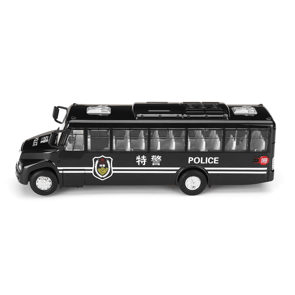 battery operated childrens lights