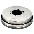 thumbnail image 2 of Brake Drum, 2 of 2