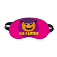 thumbnail image 1 of Halloween Happy Jack Calabaza Light Máscara de sueño, 1 of 4
