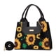 thumbnail image 1 of Bolso Para Niña Fana Tahira Color Negro Lúcela, 1 of 2