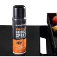 thumbnail image 3 of Blackstone Non Stick Griddle Spray, 3 of 3
