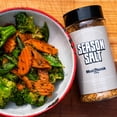 thumbnail image 5 of Meat Church Season Salt Seasoning, 5 of 9