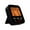 Black, variant on Tuphregyow Digital Meat Thermometer,for Cooking And Grilling, Bbq Food Thermometer for Smoker, Barbecue, Oven, Cookware