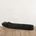 thumbnail image 2 of Travel Table Portable Folding Table, 2 of 7