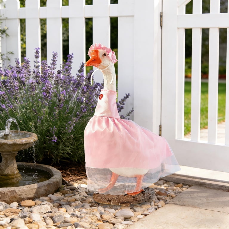 strapless open back dress Soundscape Maxi Dress Sea Breeze by Aje for Hire – High St. Hire main image 0