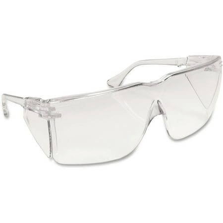 3M Tour-Guard III Protective Eyewear, 20 Per Box