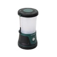 thumbnail image 2 of Stansport 1500 Lumen Camping Lantern - Battery Powered, 2 of 6