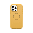 thumbnail image 2 of OtterGrip Symmetry Series for MagSafe Aspen Gleam 2.0 iPhone 15 Pro Max Case  77-93183, 2 of 4