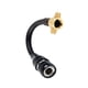 thumbnail image 5 of Scienceny Conector de válvula de admisión de aire, tubo de conexión, tubo de aire para camión, manguera profesional de soplado de polvo de Vehículos, repuestos y accesorios Mis, 5 of 6