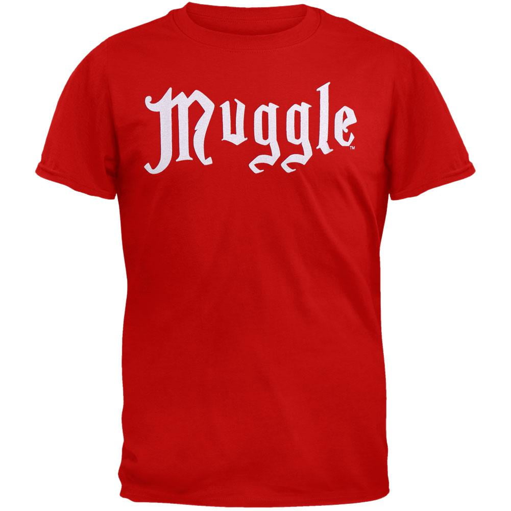 walmart youth t shirts