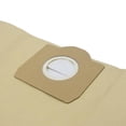 thumbnail image 3 of Bolsas de polvo compatibles con Wd3/mv3/wv3/wv4/wd3200se4002/a2200, accesorios de repuesto para bolsa de papel, 6 uds., 3 of 5