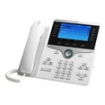 thumbnail image 2 of IP Phone 8861, 2 of 2