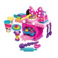 thumbnail image 5 of Softee Dough Minnie's Deluxe Kitchen, 5 of 5