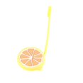 thumbnail image 3 of Cartoon Pattern Straw Cover,Cartoon Pattern Animal Shape Straw Lid Animal Shape Straw Lid Sleek Aesthetic, 3 of 8