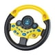 thumbnail image 1 of Volante Lab.G JUGUETE 7pz AMARILLO NEGRO, 1 of 2
