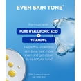 thumbnail image 4 of NIVEA Derma Comfort Even Roll On Antiperspirant, 72 Hour Protection, 50 mL, 4 of 10