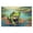 300, variant on Puzzles for Adults 300 Pieces - Cute Cartoon Frog Funny Family Interactive for Puzzles Club Decor Or Gifts for Friends