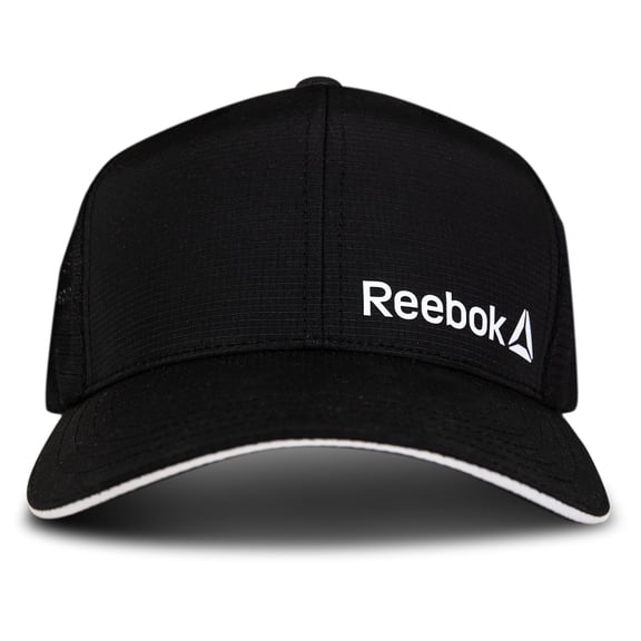 Reebok Sport Baseball Cap