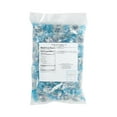 thumbnail image 2 of Arcor Crystal Mints Hard Candy, 1 Pound Arcor Candy (Approx. 75 pcs.), Mint Hard Candy, Blue Crystal Mints, Mint Hard Candy Individually Wrapped, 2 of 4