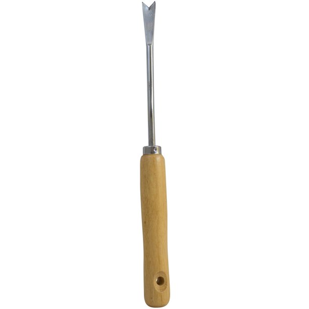 flexrake dandelion weeder