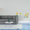 thumbnail image 2 of Gancho De Pared Plegable, Organizador De Ropa, Perchero, Gancho Para Toallas, Armario De Baño Plegable, Papel Tapiz Decorativo De Estilo Rústico, Arte De Pared, 2 of 8