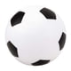 thumbnail image 3 of Paquete 255 piezas Pelota antiestrés forma balón fútbol, 3 of 3