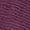 Grape, variant on by Gerber Toddler Girl Pointelle Sweater Knit Set, 2-Piece, Sizes 12 Months - 5T