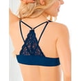 thumbnail image 2 of Brassiere Vicky Form Modelo 0020236 Vicky Form 0020236, 2 of 5