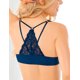 thumbnail image 2 of Brassiere Vicky Form Modelo 0020236 Vicky Form 0020236, 2 of 5
