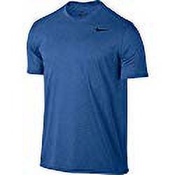 Nike Legend 2.0 Dry Training T-Shirt Men's photo 3