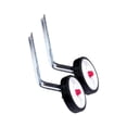 thumbnail image 2 of Paquete de 5 Llantas entrenadoras para bicicleta R12, R14, R16 y R20 ajustables, 2 of 2