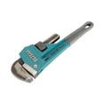 thumbnail image 4 of Llave Stilson 12", 4 of 4