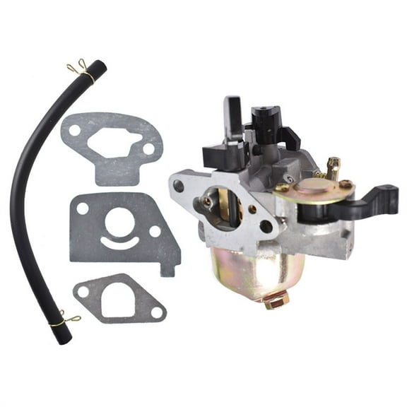 Carb Fits For Mini Baja 97cc Doodle Bug 96cc Mini Bike Parts Hensim 2.8hp Carb