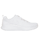 thumbnail image 1 of Tenis Skechers Skech Lite Pro Mujer Urbano blanco 22.5, 1 of 5