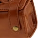 thumbnail image 4 of Bolsa De Cosméticos Portátil Colcomx Neceser Organizador De Estuche Bolso de tocador, 4 of 7