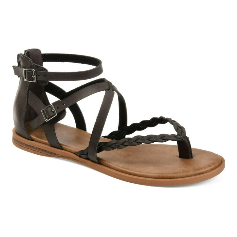 Ninah best sale gladiator sandal