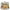 Clear, variant on ZOUYUE Clear Rotating Lazy Susan Turntable Organizer for Kitchen Cabinets Spices 10.6 inch Storage Containers