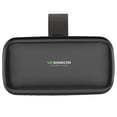 thumbnail image 2 of Goriertaly VR SC-G04 6th Head-Mounted VR Headset Immersive Cardboard Virtual Reality 3D Game Glasses, 2 of 5