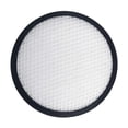 thumbnail image 3 of Mite Remover Hepa Filter Replacement Parts 4PCS, 3 of 5