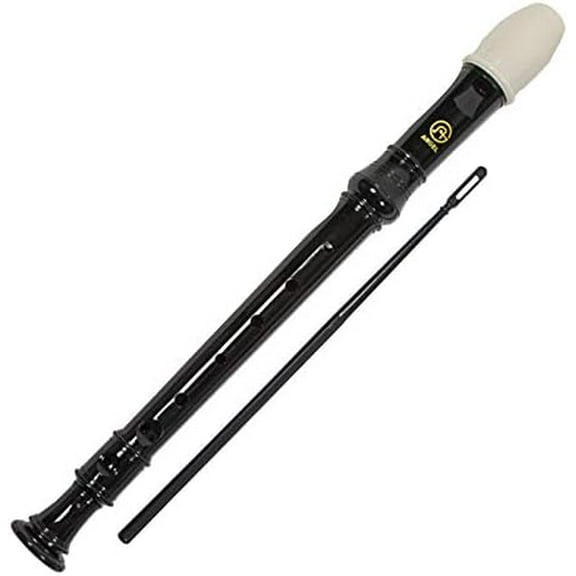 WESTCO EDUCATIONAL PRODUCTS (6 EA) Soprano Recorder