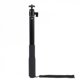 thumbnail image 1 of Barra de extensión estabilizadora de aleación de aluminio, reemplazo de barra para Zhiyun Z1 SMOOTH4 Q 3 / iii Evolution Yuarrent PJ7462-01B, 1 of 2