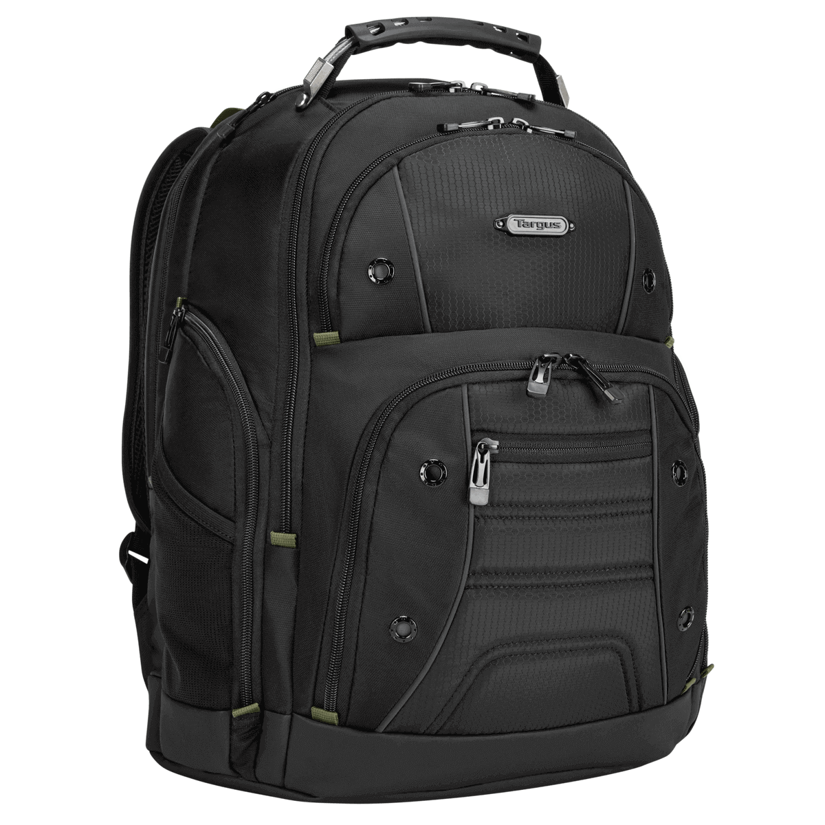 Targus Backpack