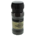 thumbnail image 3 of Molinillo pimienta negra Pontino Presentacion grande 300 g, 3 of 6